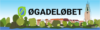 DUI Leg og Virke Aalborg logo